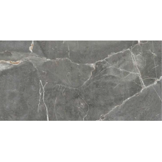 Керамогранит Global Tile Антарес / Antares GT224VG 30*60 темно-серый